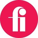 FI-india Logo